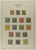 Kavel 1733 (17)