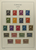 Kavel 1733 (22)