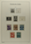 Kavel 1733 (25)