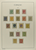 Kavel 1733 (3)