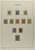 Kavel 1733 (4)