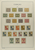 Kavel 1733 (6)