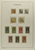 Kavel 1733 (7)