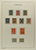 Kavel 1733 (8)