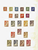 Kavel 1734 (10)