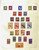 Kavel 1734 (12)