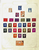 Kavel 1734 (14)