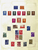 Kavel 1734 (16)