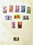 Kavel 1734 (20)