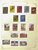 Kavel 1734 (21)