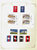Kavel 1734 (23)