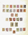 Kavel 1734 (3)