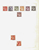 Kavel 1734 (30)