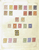 Kavel 1734 (32)