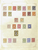Kavel 1734 (33)