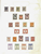 Kavel 1734 (34)