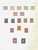Kavel 1734 (36)