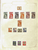Kavel 1734 (38)