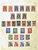 Kavel 1734 (39)