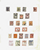 Kavel 1734 (4)