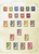 Kavel 1734 (40)