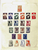 Kavel 1734 (41)