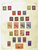 Kavel 1734 (42)