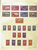 Kavel 1734 (43)