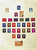 Kavel 1734 (44)