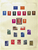 Kavel 1734 (46)