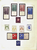 Kavel 1734 (48)