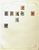 Kavel 1734 (5)
