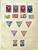 Kavel 1734 (50)