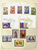 Kavel 1734 (51)