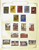 Kavel 1734 (52)