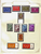 Kavel 1734 (56)