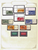 Kavel 1734 (57)