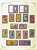 Kavel 1734 (59)