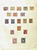 Kavel 1734 (6)