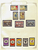 Kavel 1734 (60)