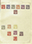 Kavel 1734 (62)