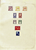 Kavel 1734 (63)