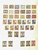 Kavel 1734 (7)