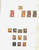Kavel 1734 (8)