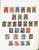 Kavel 1734 (9)