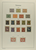 Kavel 1735 (5)