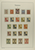 Kavel 1735 (6)