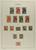 Kavel 1735 (8)