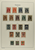 Kavel 1735 (9)