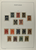 Kavel 1736 (10)